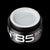 15ml