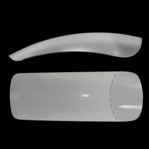 TIP TOP Profi No.10 (50)