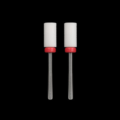 Cap 50 ZFR fine red (2)