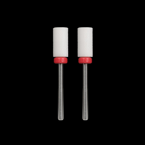 Cap 50 ZFR fine red (2)
