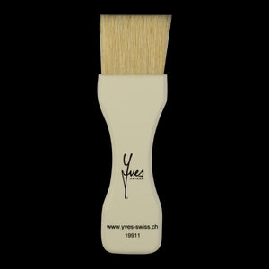 Yves Swiss MGM-Brush
