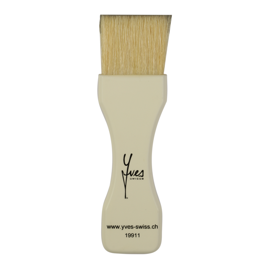 Yves Swiss MGM-Brush
