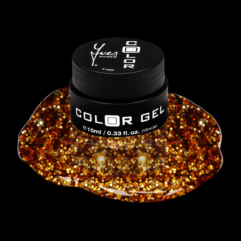 Yves Swiss G 953