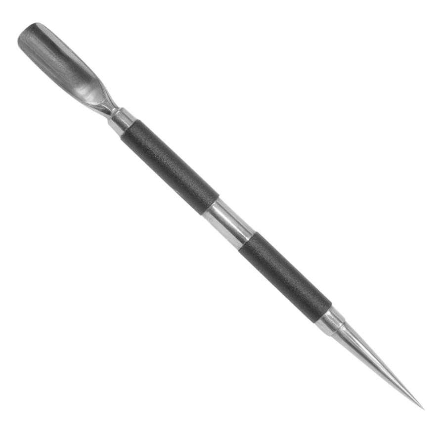 YS Exclusive Profi Tool