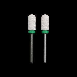 Cap 50 RCG coarse green (2)