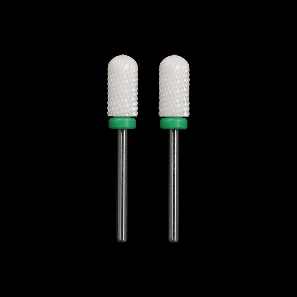 Cap 50 RCG coarse green (2)