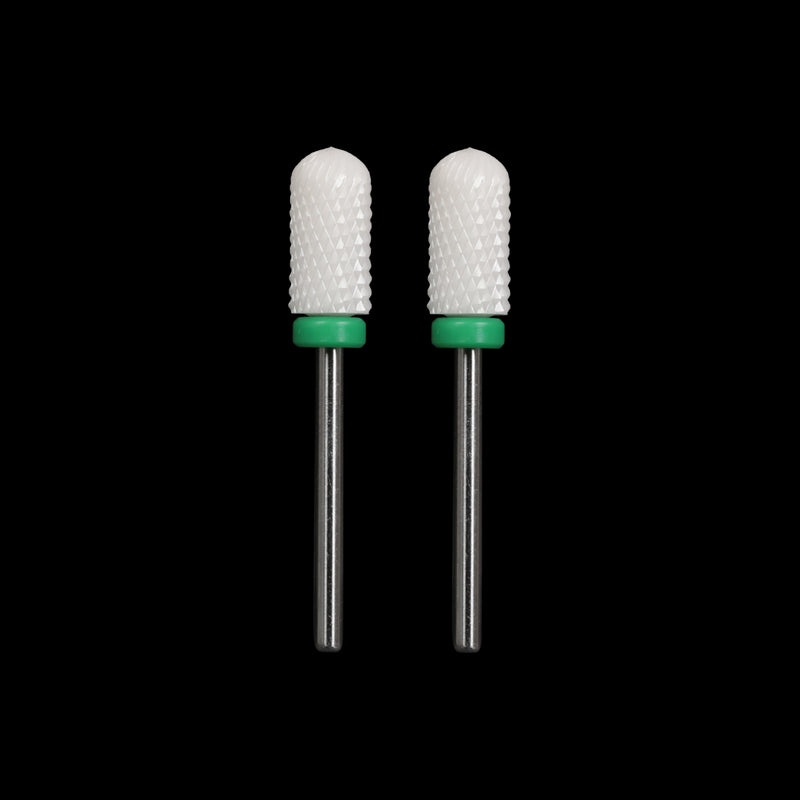 Cap 50 RCG coarse green (2)