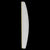 White / 080/080