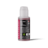 Handseife Cranberry 50ml