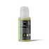 Handseife Green Tea 50ml