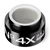 30ml