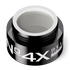 Gel No. 4X LED/LEV