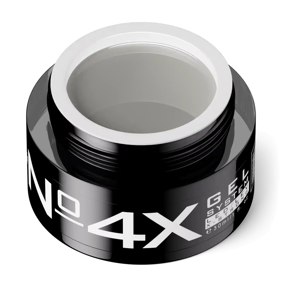 Gel No. 4X LED/LEV