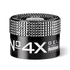 Gel No. 4X LED/LEV