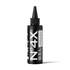 Gel No. 4X LED/LEV