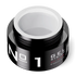 Gel No. 1 All in One