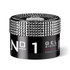 Gel No. 1 All in One