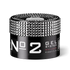 Gel No. 2 Builder