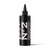 250ml