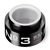30ml
