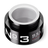Gel No. 3 High Gloss