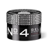 Gel No. 4 History
