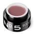 Gel No. 5 Extender D