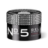 Gel No. 5 Extender D