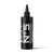 250ml
