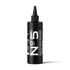 Gel No. 5 Extender D
