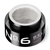 30ml