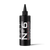 250ml