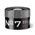 Gel No. 7 Extender S