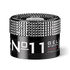 Gel No. 11 Rose Builder