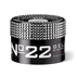 Gel No. 22 Nature