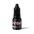 10ml