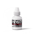 10ml
