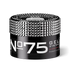 Gel No. 75 Gloss Pink