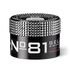 Gel No. 81 Gloss Pearl M