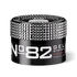 Gel No. 82 Gloss Pearl P