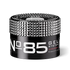 Gel No. 85 Diamond Dust
