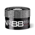 Gel No. 88 Rainbow Dust