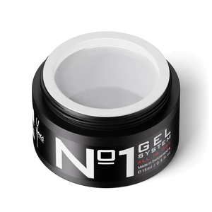 Gel No. 1 All in One