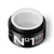 15ml