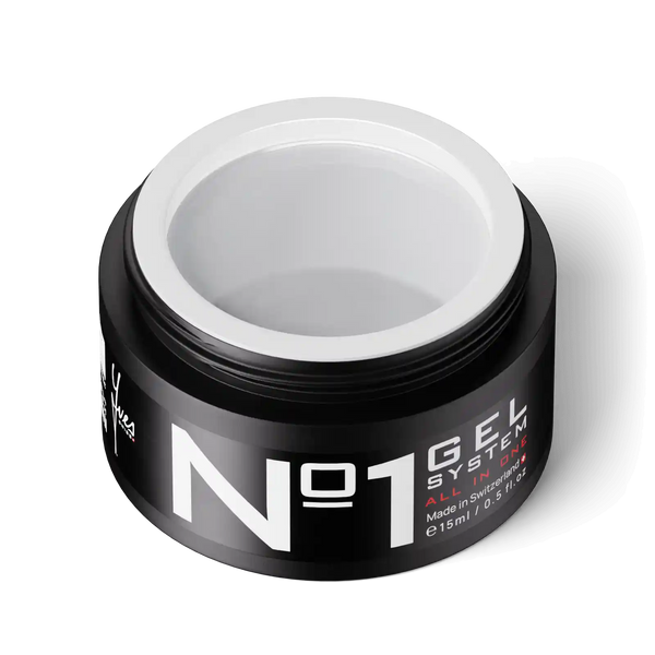 Gel No. 1 All in One