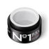 Gel No. 1 All in One