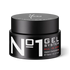 Gel No. 1 All in One