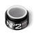 15ml