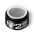 Gel No. 2 Builder