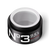 15ml